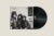 From The Beginning[2 LP]