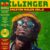 Kingston Ruler Vol.2 – Yellow