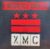 XMC