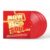 Now That’s What I Call 60s Soul / Various – Red Colored Vinyl