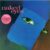 Naked Eyes – 2025 Remaster