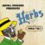 Metal Fingers Presents: Special Herbs Vol. 7 & 8 – Blue