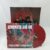 Psychotic Mutilation – Smokey Bloodred