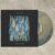Blame It On The Weather (BLUE BONE SPLASH VINYL)