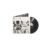 Izipho Zam (DELUXE EDITION)