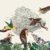 The Birds of Marsville