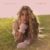 Second Wind[Neon Pink LP]