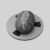 TBC [VINYL]