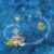 Star Stories (Original Soundtrack)