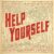 Help Yourself[LP]