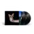 ALL SYSTEMS ARE LYING[2 LP]