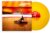 Cutthroat – Orange