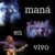 En Vivo (2019 Remaster)