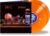 Manic Moonlight – Orange