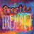Dream 17 – Limited 140-Gram Purple Colored Vinyl
