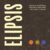 Elipsis
