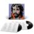 On The Road To Findout: Greatest Hits[2 LP]