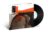 Complete Comunion (Blue Note Tone Poet Series)[180g LP]