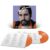 On The Road To Findout: Greatest Hits[Orange 2 LP] [Alternate Cover] [Amazon]