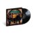 OneRepublic: The Collection[LP]