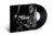 In Memory Of (Blue Note Tone Poet Edition)[180g LP]