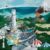 Epic Narratives – Limited Color Vinyl