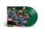 God Made The Highway (EVERGREEN VINYL)