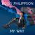 My Way
