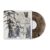 Quiet Pleasures EP (BLACK MARBLE VINYL)