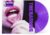 Weirdo – Purple