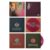 Veckatimest (MAGENTA VINYL)
