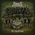 The Rot Beneath – Black/Green