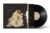 MIRADOR[180g LP]