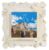 LET’S GO DANCING: SPLIT A MOUNTAIN IN TWO WITH A FLAKE OF SNOW (OPAQUE BONE VINYL)