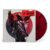 Angels Calling – Red