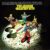 The Archies Greatest Hits – 55th Anniversary (Translucent Red Vinyl/Limited Edition)