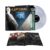 Half Machine Lip Moves – Deluxe Edition