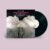 Grieg & Liszt: Piano Concertos[180g LP]