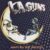 Man In The Moon (Cobalt Blue Vinyl/Anniversary Edition)