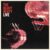 Live[Electric Red LP]