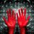 Strung Out Symphony – Red