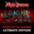 Curse of the Damned – Ultimate Edition Box Set