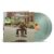 Fool For The City (50th Anniversary Edition)