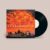 Shostakovich: Preludes & Piano Sonata[180g LP]