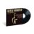 The Soothsayer (Blue Note Classic Vinyl Edition)[180g LP]