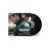 Brokeback Mountain (Original Motion Picture Soundtrack)[LP]