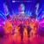 The Righteous Gemstones Season 2 (Original Soundtrack)