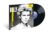 Don’t Stop[12″ EP]
