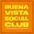 Buena Vista Social Club (Original Broadway Cast Recording)[2 LP]