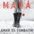 Amar Es Combatir (2019 Remaster)